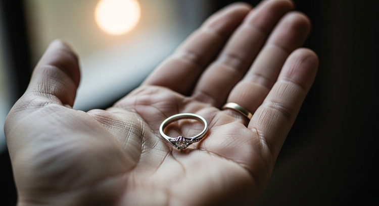 How Long Should I Wait for a Promise Ring? Understanding Commitment Through Jewelry