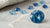 How Do Blue Diamonds Get Their Color?