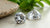 Is a Lab Created Diamond a Real Diamond? Understanding the Truth Behind Ethical Luxury