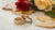 Should You Insure Wedding Ring