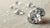 Does Diamond Clarity Affect Sparkle? Understanding the Connection for Your Perfect Piece