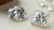 Understanding the Differences: Is Lab Created Diamonds the Same as Cubic Zirconia?