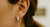 Are Sterling Silver Earrings Safe for Sensitive Ears?