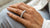 Can You Wear an Eternity Ring Instead of a Wedding Ring?