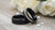 What Is a Black Wedding Ring?