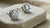 What is the Best Place to Buy Diamond Earrings? Discover Ethical Luxury with DiamondsByUK