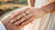 Do You Wear Your Wedding Band First Or Engagement Ring