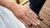 Does Wedding Ring Go on Left Hand?