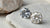 Should I Get a Lab-Grown or Natural Diamond? A Comprehensive Guide to Your Perfect Choice