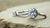 Does a Lab Grown Diamond Hold Its Value? Understanding the Value of Ethical Luxury