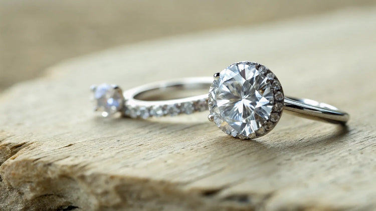 Does a Lab Grown Diamond Hold Its Value? Understanding the Value of Ethical Luxury