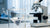How Are Diamonds Formed in a Lab: Understanding the Beauty of Lab-Grown Diamonds