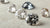 Understanding Diamond Clarity Levels: A Comprehensive Guide to Choosing the Perfect Stone