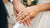 Which Finger Do You Put Wedding Ring