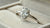 The Ultimate Guide on How to Buy an Oval Diamond