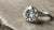 Is a Lab Made Diamond Real? Understanding the Beauty and Value of Lab-Grown Diamonds