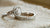 What's an Engagement Ring Vs Wedding Ring