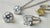 How Much Is a Lab Diamond Worth? Understanding Value and Price