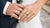 What Hand Are You Supposed To Wear Your Wedding Ring