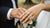 Which Side Is the Wedding Ring Worn