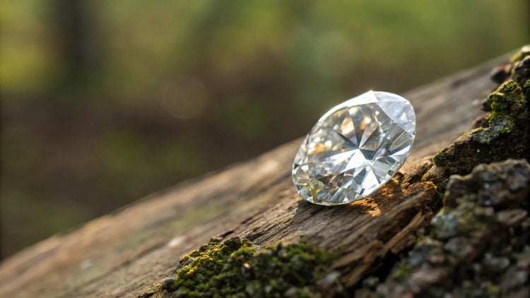 What Does a Diamond Shape Symbolize? Exploring the Meaning Behind Diamond Cuts
