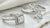 Are Princess Cut Diamonds Still Popular? Exploring Timeless Elegance in Modern Jewelry