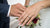 What Order Do You Wear Engagement And Wedding Rings