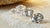 The Ultimate Guide on How to Distinguish Lab Grown Diamonds: Understanding Your Ethical Luxury