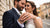 Do Italians Wear Wedding Ring On Right Hand