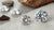 Are Lab-Grown Diamonds Worth as Much as Real Diamonds? Exploring Ethical Luxury
