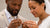 How to Get Insurance on Wedding Ring