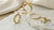 The Ultimate Guide to Choosing the Best Gold for Engagement Rings