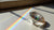 Do Diamonds Reflect Rainbow Colors? Understanding the Science Behind Diamond Fire