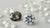 Can You Tell the Difference Between Lab Grown Diamonds? Exploring the Ethical Choice in Fine Jewelry