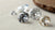 Understanding Diamond Clarity Characteristics: A Comprehensive Guide