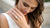 Why Do Some Women Wear Wedding Ring On Right Hand