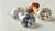 What is the Best Colour and Clarity for Diamonds?