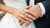 What Goes On Your Finger First Wedding Or Engagement Ring