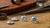 Are Lab Diamonds Getting Cheaper? Exploring the Shifting Landscape of Lab-Grown Diamonds