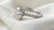 How Much Is a 2 Carat Oval Diamond Ring? The Ultimate Guide to Pricing and Purchasing