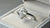 How Much Does a 2 Carat Pear Shaped Diamond Cost? A Comprehensive Guide