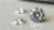 Understanding the Differences: Are All Lab-Grown Diamonds Moissanite?