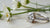How Much is a 3 Carat Diamond Engagement Ring? The Ethical Choice with DiamondsByUK