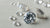 Can Lab-Grown Diamonds Be Pawned? Understanding the Value and Options