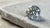 What is a D Color Diamond? Understanding the Pinnacle of Diamond Grading