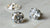 What's Better: Lab Diamond or Moissanite?
