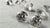 Is Lab Grown Diamond Still a Diamond? Understanding the Beauty, Value, and Ethics of Lab Grown Diamonds