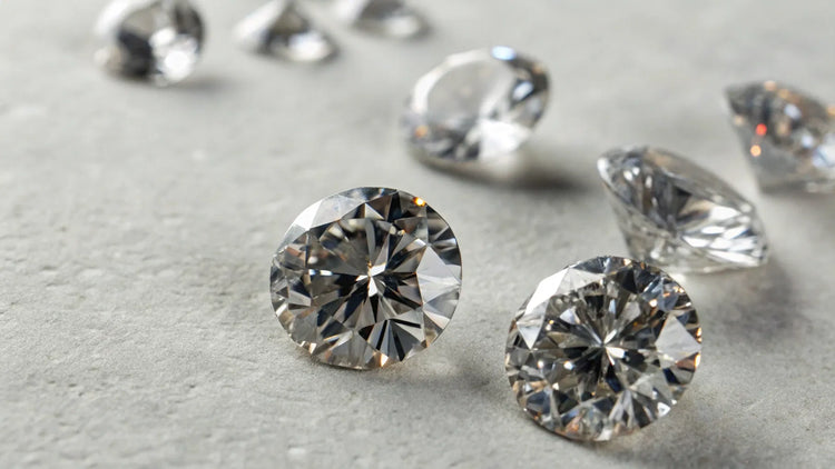 Is Lab Grown Diamond Still a Diamond? Understanding the Beauty, Value, and Ethics of Lab Grown Diamonds