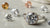 How Important is Clarity in a Diamond? Understanding the Role of Clarity in Your Jewelry Choices