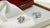 The Best Methods for Cleaning Your Diamond Earrings: A Comprehensive Guide
